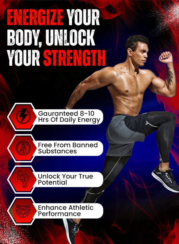 Prohawk Pumps, Advance Pre-workout, Crash Free, Pure Energy, Sharp Focus & More Pumps, 30 Servingss - Mandrin Orange