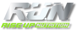 Rise Up Nutrition