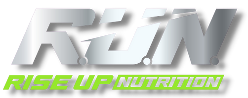 Rise Up Nutrition