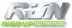 Rise Up Nutrition